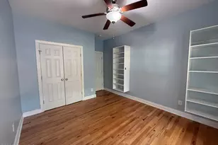 1013 Barkentine Dr, New Bern, NC 28560 - Photo 50