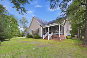 1013 Barkentine Dr, New Bern, NC 28560 - Photo 44