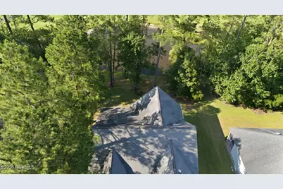 1013 Barkentine Drive, New Bern, NC 28560 - Photo 12