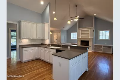 1013 Barkentine Drive, New Bern, NC 28560 - Photo 44