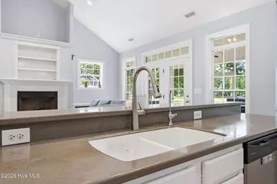 1013 Barkentine Drive, New Bern, NC 28560 - Photo 36