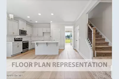 677 Bobbye Drive #Fb68, North Augusta, SC 29841 - Photo 2