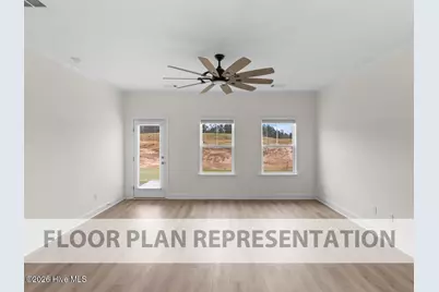 677 Bobbye Drive #Fb68, North Augusta, SC 29841 - Photo 6