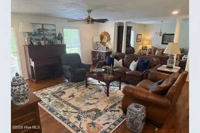 2813 Deer Trail Road, Thomson, GA 30824 - Photo 16
