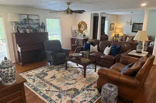 2813 Deer Trail Rd, Thomson, GA 30824 - Photo 16
