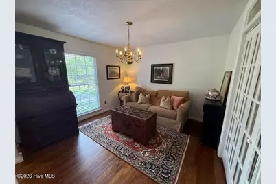 2813 Deer Trail Road, Thomson, GA 30824 - Photo 20