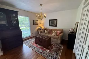 2813 Deer Trail Rd, Thomson, GA 30824 - Photo 20