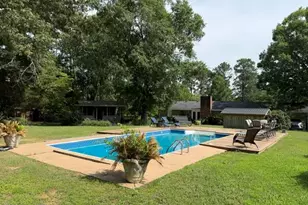 2813 Deer Trail Rd, Thomson, GA 30824 - Photo 2