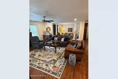 2813 Deer Trail Road, Thomson, GA 30824 - Photo 22