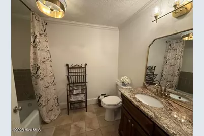 2813 Deer Trail Road, Thomson, GA 30824 - Photo 30