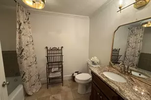 2813 Deer Trail Rd, Thomson, GA 30824 - Photo 30