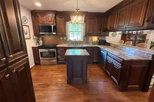 2813 Deer Trail Rd, Thomson, GA 30824 - Photo 10