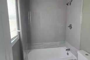 250 Telfair St, Augusta, GA 30901 - Photo 12