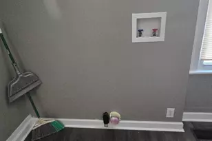 250 Telfair St, Augusta, GA 30901 - Photo 10