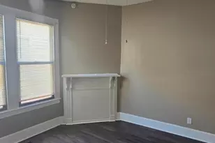 250 Telfair St, Augusta, GA 30901 - Photo 14