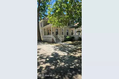250 Telfair Street #A, B, C, D, Augusta, GA 30901 - Photo 2