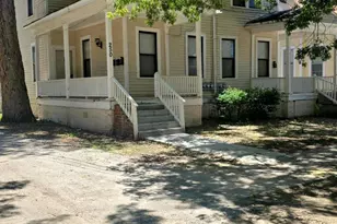 250 Telfair St, Augusta, GA 30901 - Photo 2