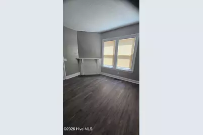 250 Telfair Street #A, B, C, D, Augusta, GA 30901 - Photo 6