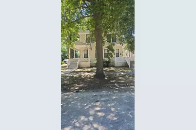 250 Telfair Street #A, B, C, D, Augusta, GA 30901 - Photo 1