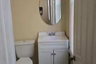 250 Telfair St, Augusta, GA 30901 - Photo 20