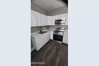 250 Telfair Street #A, B, C, D, Augusta, GA 30901 - Photo 8