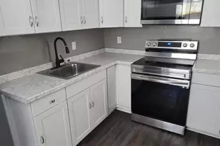 250 Telfair St, Augusta, GA 30901 - Photo 8