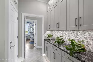 124 Walnut St, Wilmington, NC 28401 - Photo 18