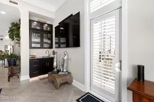 124 Walnut St, Wilmington, NC 28401 - Photo 38