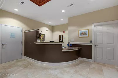 124 Walnut Street #Apt 607, Wilmington, NC 28401 - Photo 50