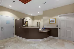 124 Walnut St, Wilmington, NC 28401 - Photo 50