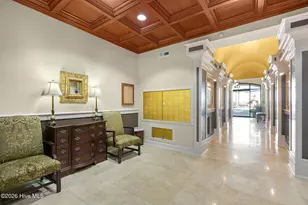 124 Walnut St, Wilmington, NC 28401 - Photo 46