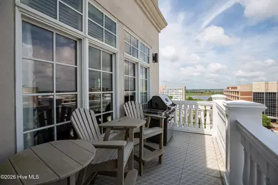 124 Walnut Street #Apt 607, Wilmington, NC 28401 - Photo 40