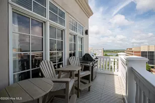 124 Walnut St, Wilmington, NC 28401 - Photo 40