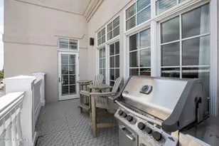 124 Walnut St, Wilmington, NC 28401 - Photo 42