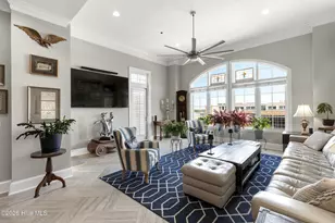 124 Walnut St, Wilmington, NC 28401 - Photo 34