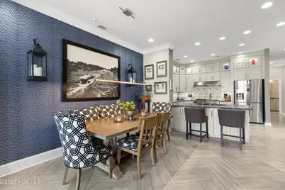 124 Walnut Street #Apt 607, Wilmington, NC 28401 - Photo 32