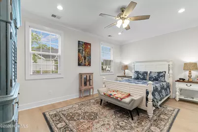 1435 N Middleton Drive NW, Calabash, NC 28467 - Photo 14