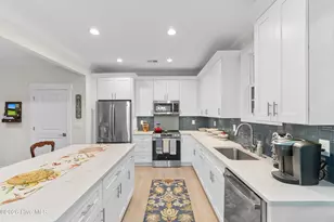 1435 N Middleton Dr NW, Calabash, NC 28467 - Photo 6