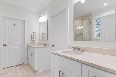 1435 N Middleton Drive NW, Calabash, NC 28467 - Photo 16
