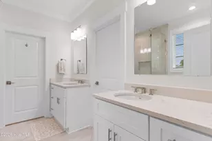 1435 N Middleton Dr NW, Calabash, NC 28467 - Photo 16