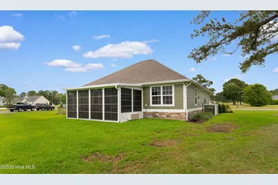1435 N Middleton Drive NW, Calabash, NC 28467 - Photo 28