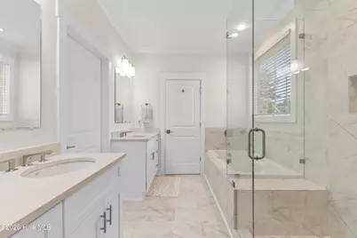 1435 N Middleton Drive NW, Calabash, NC 28467 - Photo 18