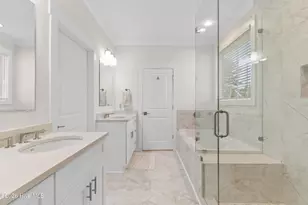 1435 N Middleton Dr NW, Calabash, NC 28467 - Photo 18