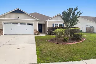 1197 Clancy Dr NE, Leland, NC 28451 - Photo 1