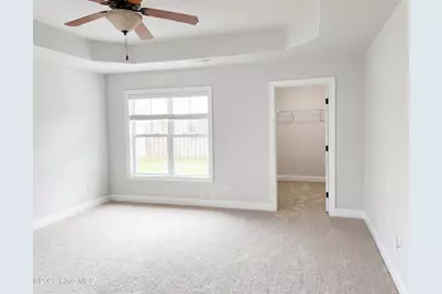 1197 Clancy Drive NE, Leland, NC 28451 - Photo 4