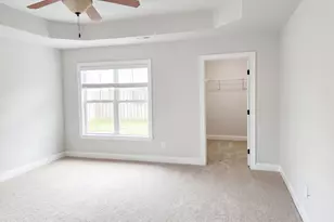 1197 Clancy Dr NE, Leland, NC 28451 - Photo 4