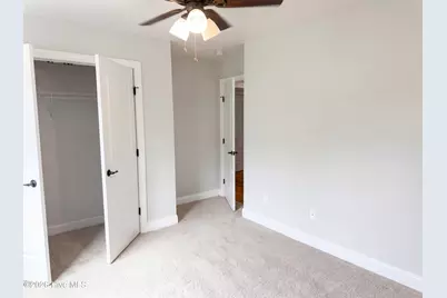 1197 Clancy Drive NE, Leland, NC 28451 - Photo 8