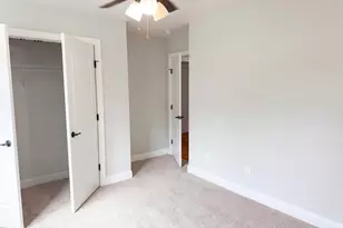 1197 Clancy Dr NE, Leland, NC 28451 - Photo 8