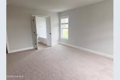 1197 Clancy Drive NE, Leland, NC 28451 - Photo 6
