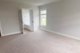 1197 Clancy Dr NE, Leland, NC 28451 - Photo 6